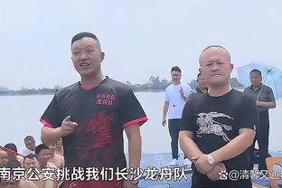 ⚠️周琦去上海？赵探长辟谣：上海休赛期不会本土引援